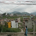 India & Nepal 2011 - 0418